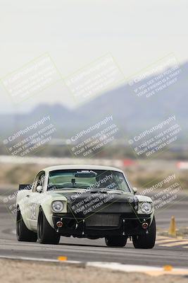 media/Jan-03-2026-SCCA SD (Sat) [[c9b9d14034]]/2-Intermediate Group/Session 1 (Turn 11)/